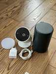 Projektor Samsung Freestyle