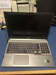 Fujtsu ssd 15,5 cala lifebook