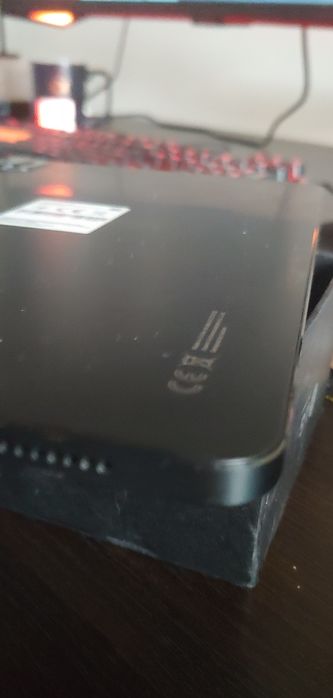 Mi pad 5 8 / 128gb 120hz