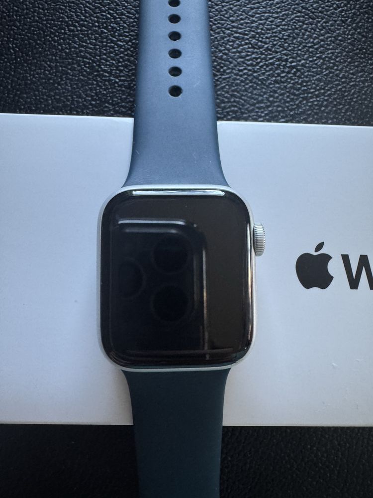 Apple Iwatch SE 41mm