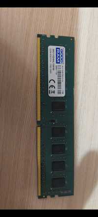 Pamiec ddr4 8gb 2133mhz Goodram