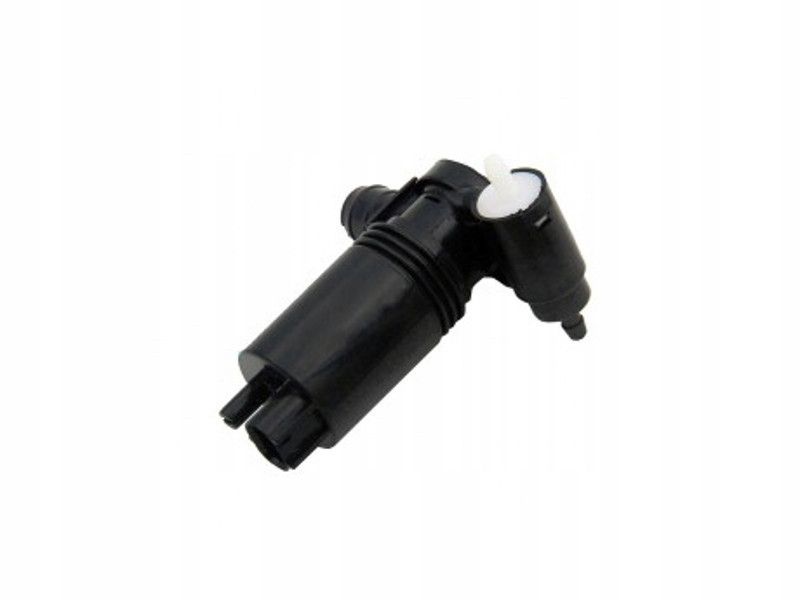 Насос омивача лобового стекла Nissan Juke 2010-2014