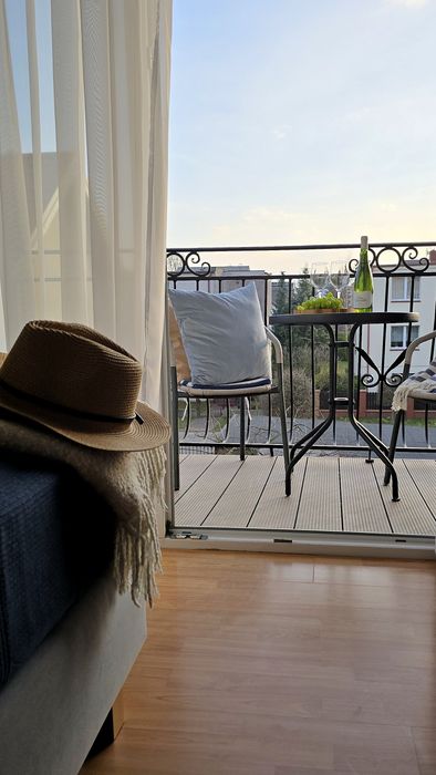 Rezerwacje Pokoi Gościnnych Albatros na sezon 2026 r