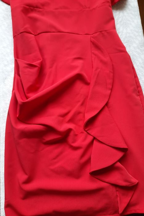 Жіноча сукня святкова. Праздничное, нарядное женское платье