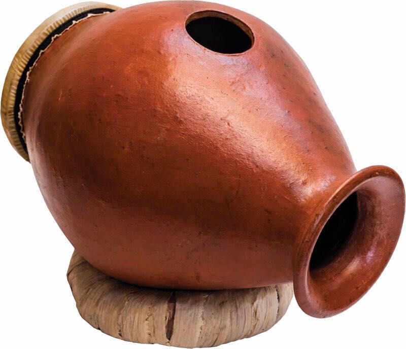 Terre Urdu Bęben Ibo Sklep Bratpol Toruń