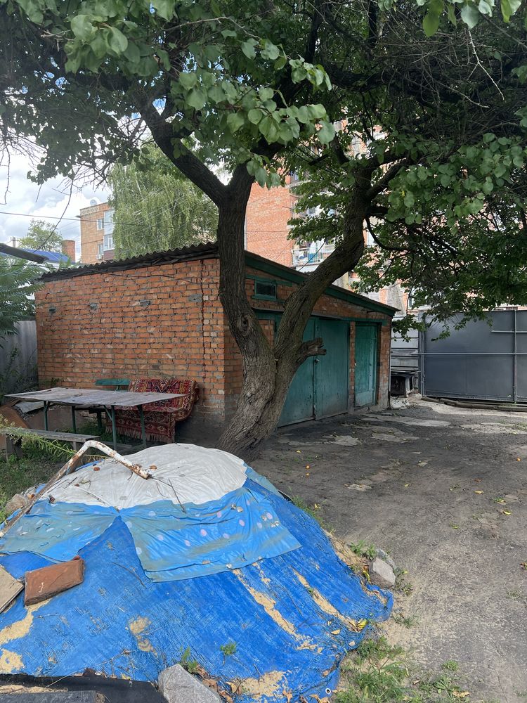 Продам будинок в 5 хв від Макдональсу