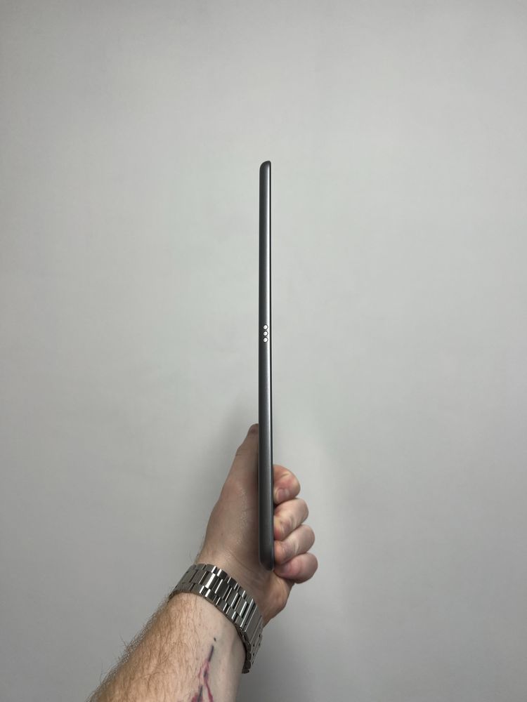 Apple Ipad 10.2 gen9 64 в отличном состоянии Apple pencil