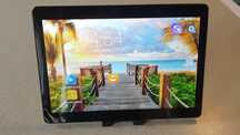 Tablet K800 10 cali
