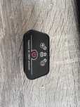 ICar Vgate Wifi OBD II