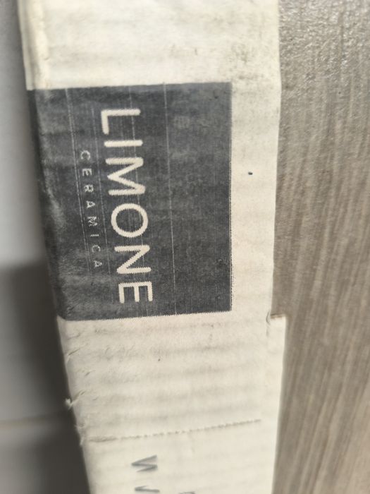 Płytki gres arbaro oro limone ceramica