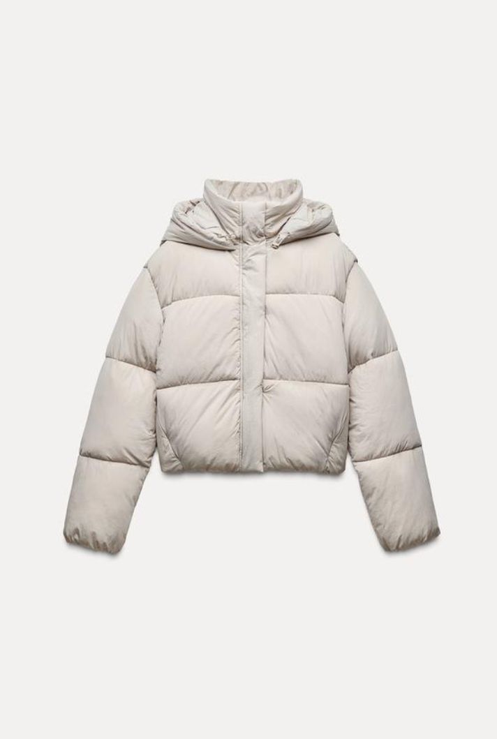 Куртка,пуфер,зара zara