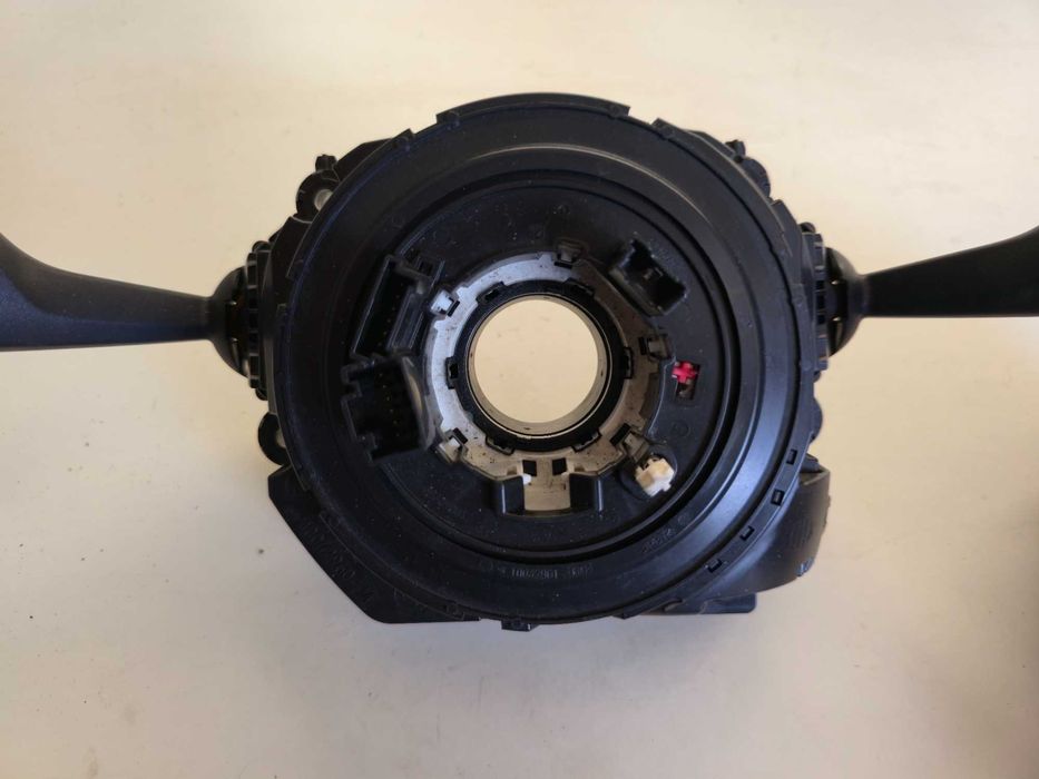 Manípulos escovas Fita airbag BMW 3 F30 4 F36 (2011 a 2019)