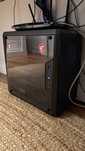 PC Gaming - Amd/Nvidia