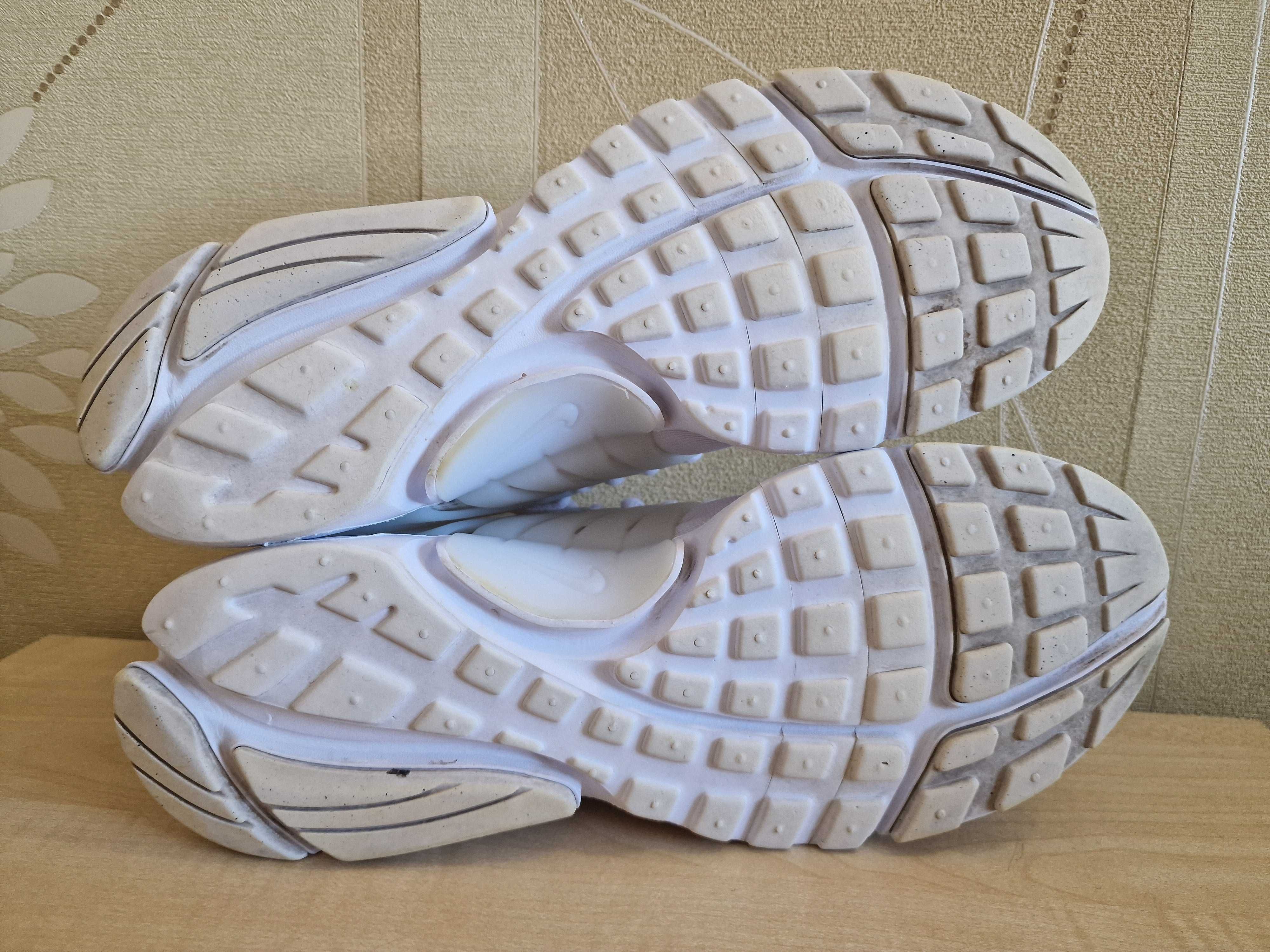 Кросівки Nike Presto оригінал розмір 38,5