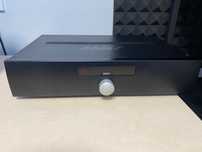 Продам підсилювач Thule Audio Spirit IA60