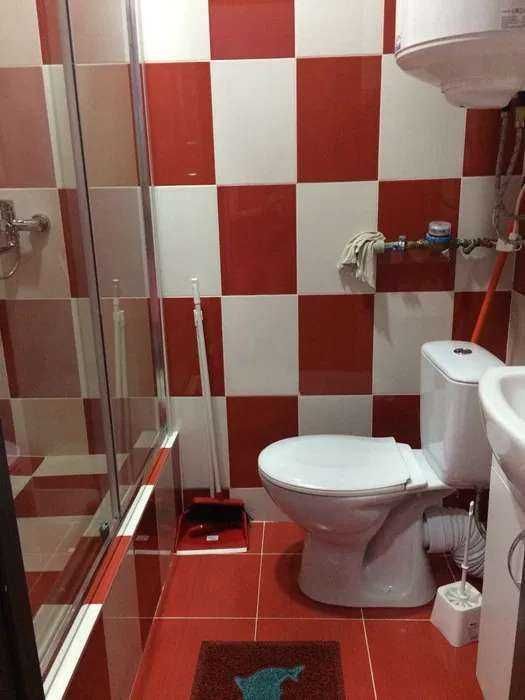 Продам большую 1к.гостинку,евро,4\6,ул.Б.Панасовская (404577)