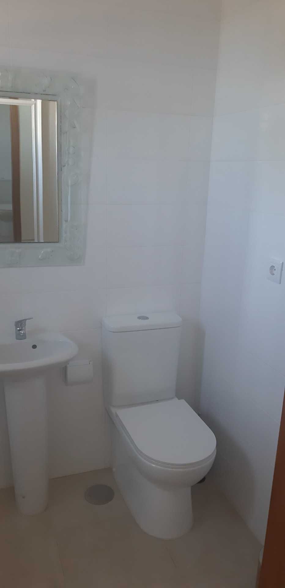 Quartos Para Arrendar Centro Barcelos