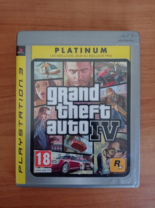 Диски до Sony ps3 Fifa11 Asasin Max Pain Gta i інші