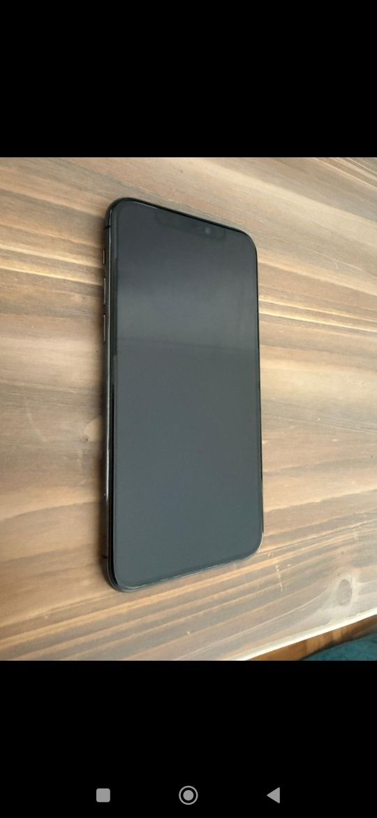 iPhone 11 Pro 64 Gb