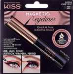 Eyeliner Kiss magnetic
