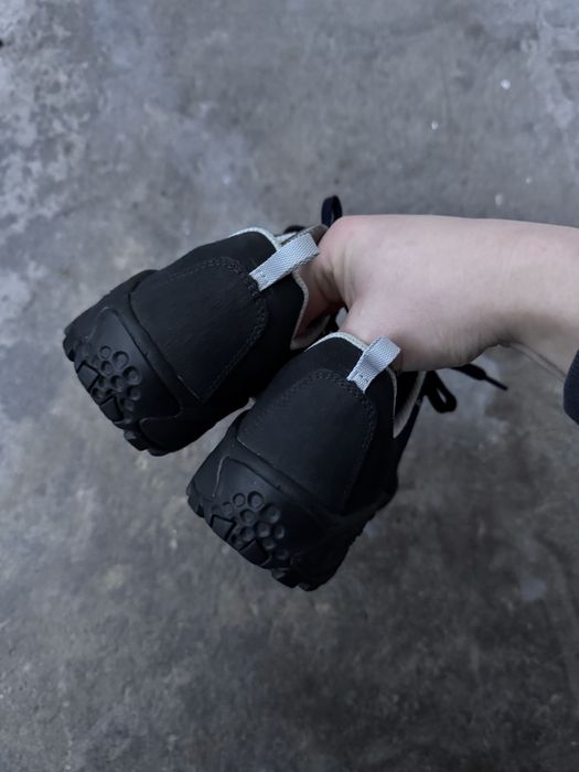 Трекінгові кросівки Scarpa Mojito 40