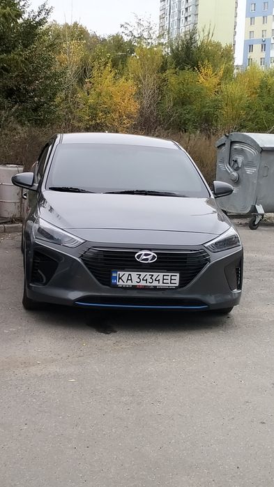 Продам авто в хорошому стані