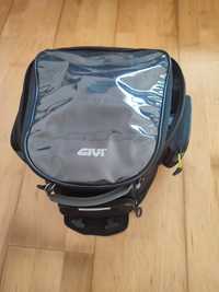 Bolsa depósito Givi EA110B