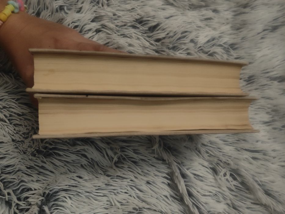 Карл Маркс капитал