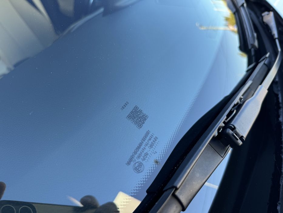 Продам BMW F30 330i b46