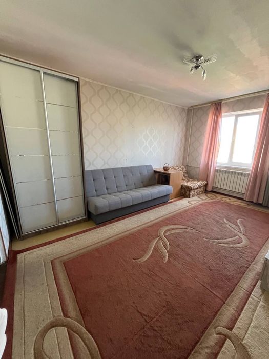 Без % Продам 3к. Симона Петлюри 19а