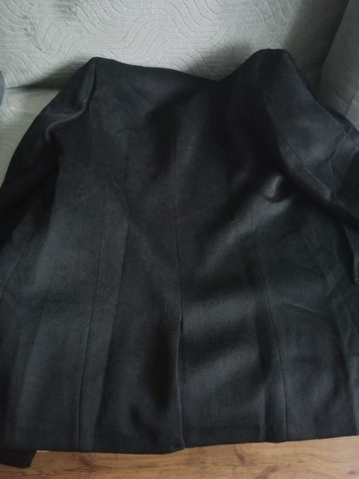 Marynarka/płaszczyk