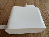 Zasilacz Xiaomi BLJ24W308080P-V