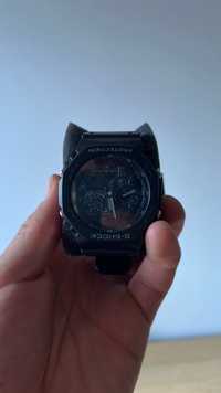 Relógio Casio G shock