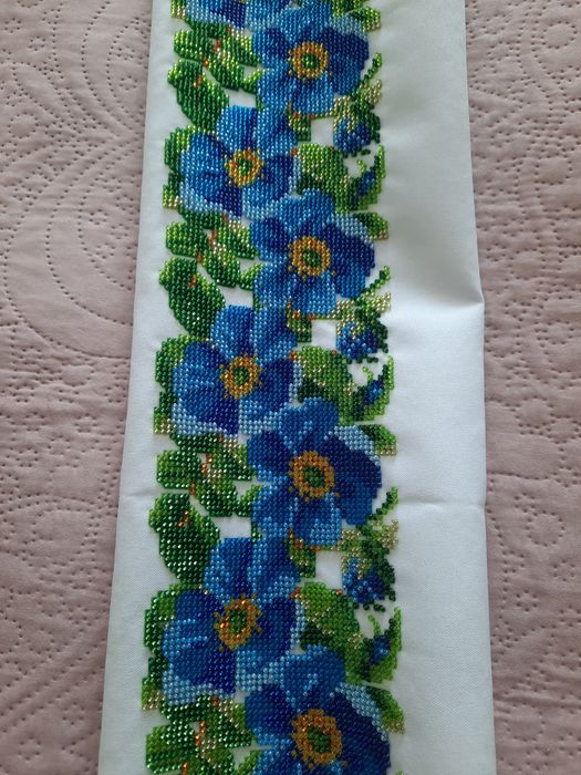 Продам заготовку для пояса