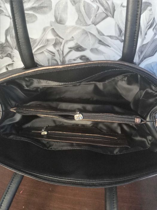 Женская сумка/Жіноча сумка 249 грн