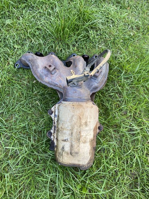 Фара Чери Тиго. Chery Tiggo Тигго Диск Шрот