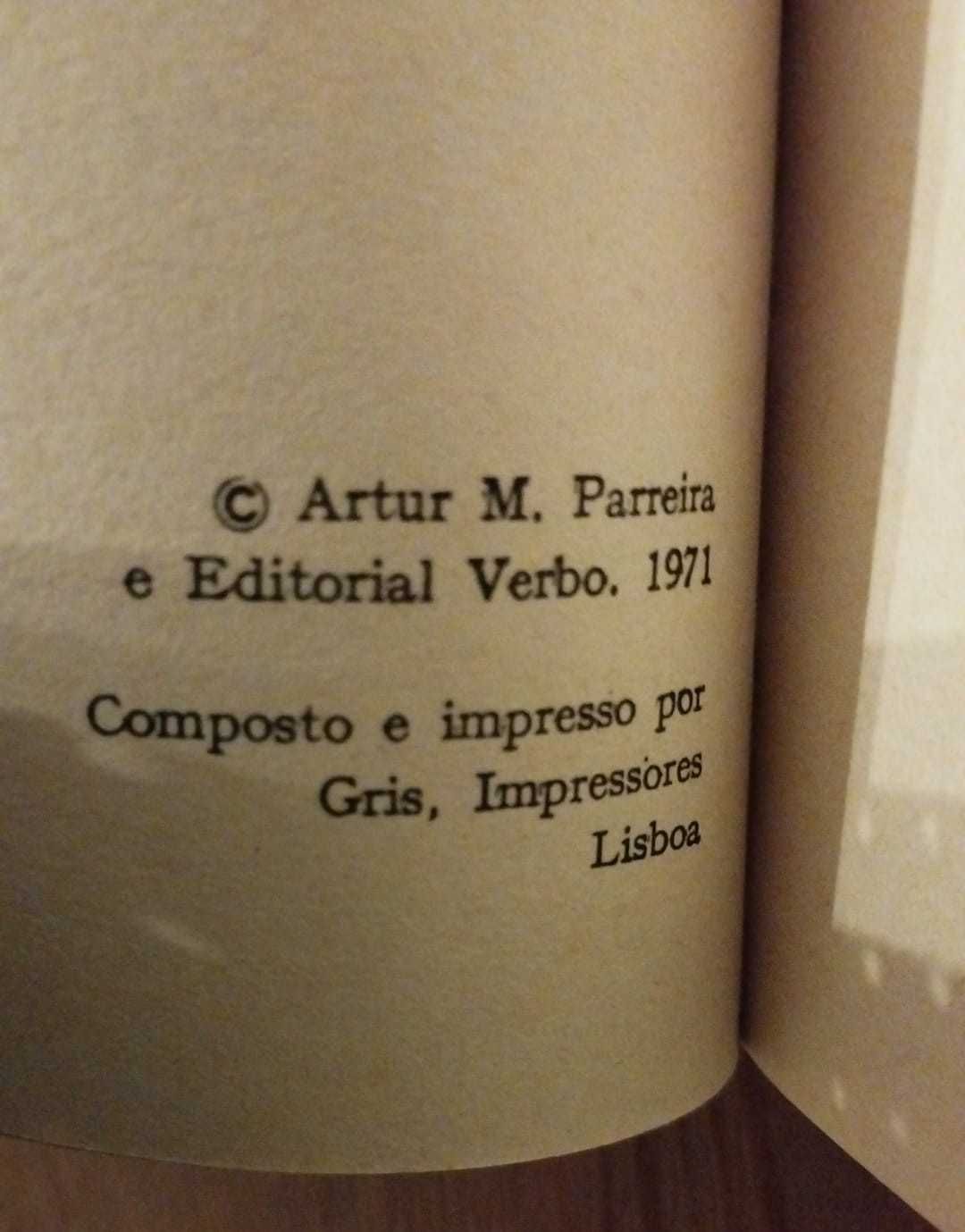 O Mundo em Números
