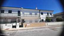 T3 em Arcozelo Barcelos