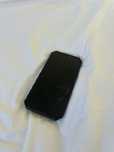 IPhone 12 testado no terreno