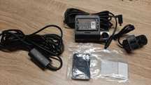 Kamera 70mai A500S Dash Cam Pro Plus+ kamera tylna RC06, UP02 12/24V