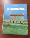 Galicia - A Coruna