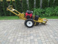 Frezarka do pni Rayco carlton vermeer