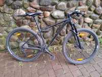 Merida Big Nine 500 Lite 2021 M