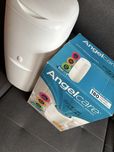 Kosz na pieluchy AngelCare