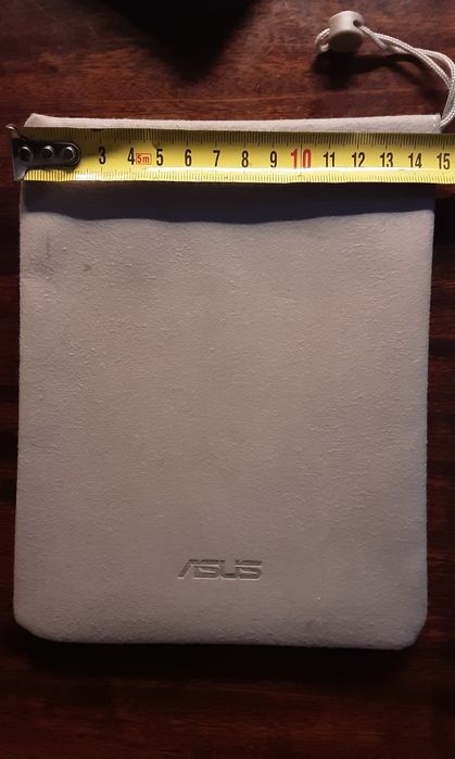 Фетровый чехол Asus