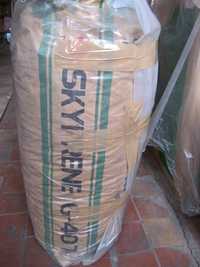 Хлоропреновый каучук SKYPRENE G-40T TOSOH 1 мешок (25 кг)