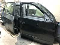 Дверь Двери BMW X5 E53 E70 F15 Двері БМВ Х5 Е53 Е70 передняя задняя