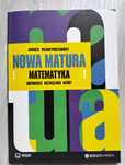Nowa Matura Matematyka