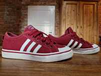 Adidas nizza 38 jak nowe