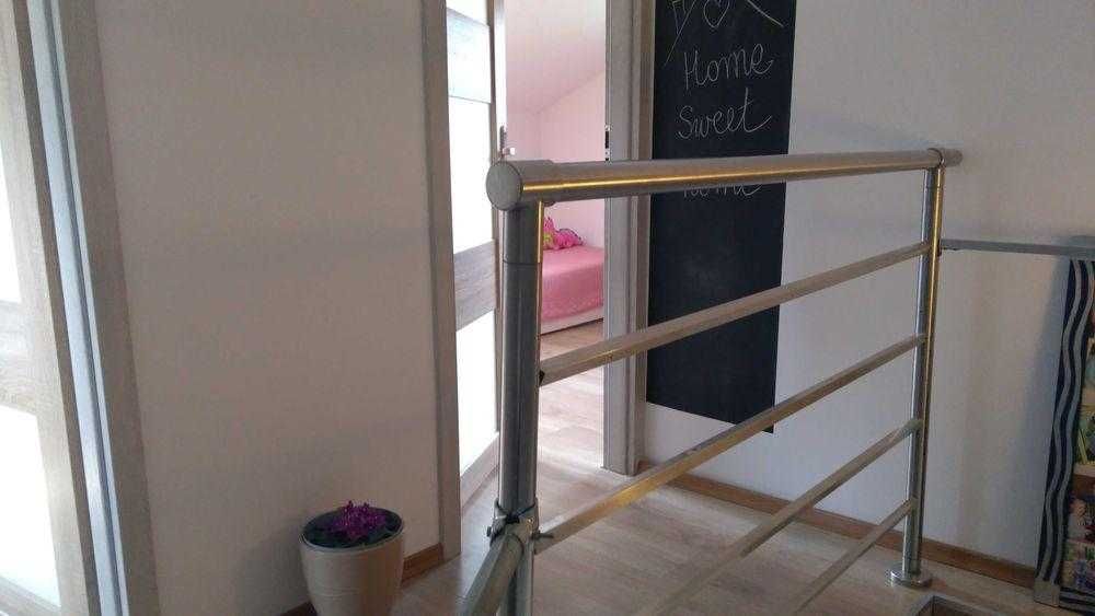 Dom do wynajęcia